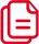 開發(fā)宗旨